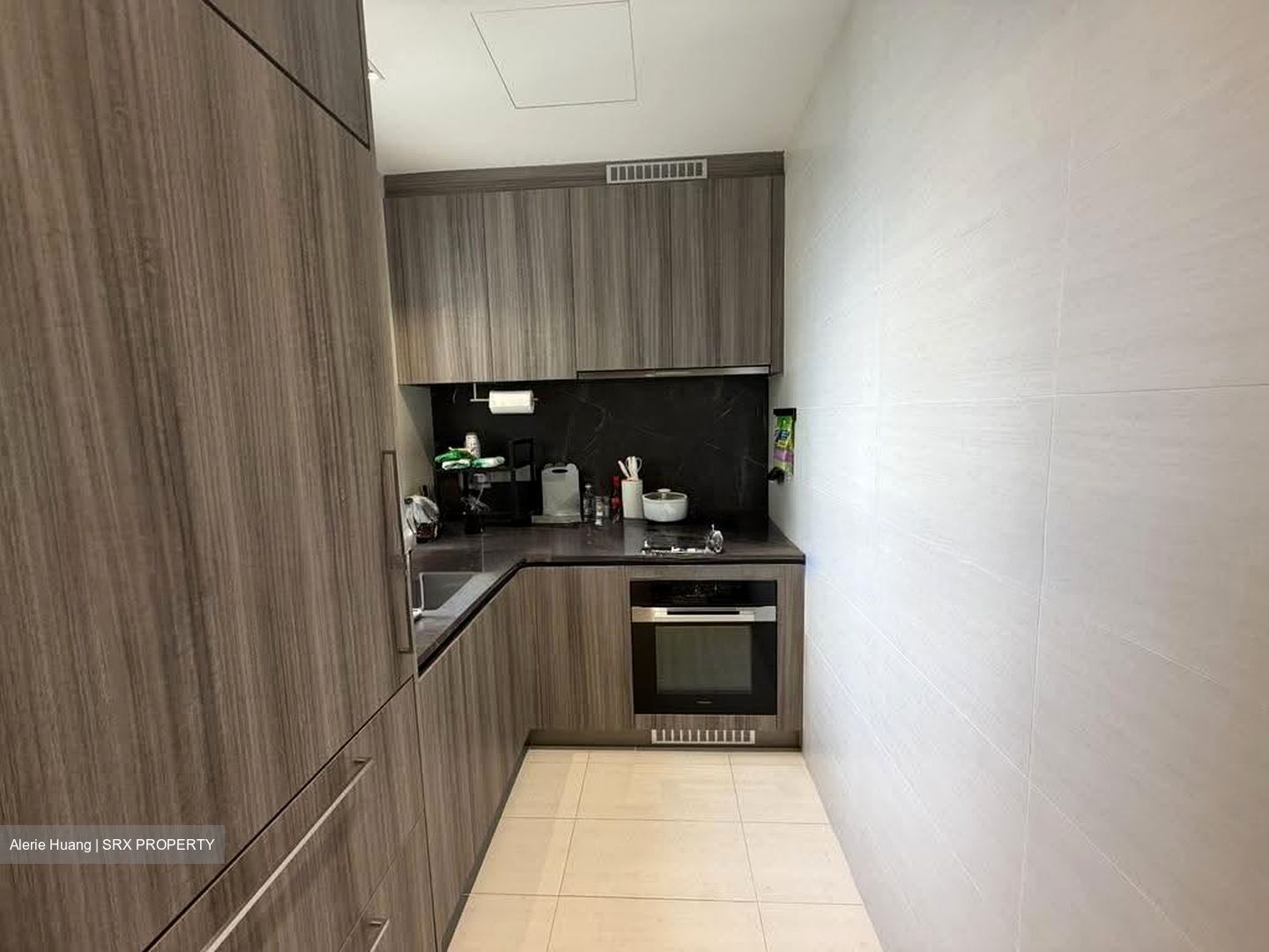 Klimt Cairnhill (D9), Apartment #637737881